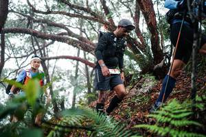 BIB: 
                            <button type="button" onclick="openModal(26296852)" class="btn btn-primary btn-sm float-right btn-popup" data-toggle="modal" data-target=".modal-high-quality">
                        <i class="fas fa-shopping-cart"></i> Add to Cart
                    </button>
                                            <button type="button" onclick="isThisMe(26296852, true)" class="btn btn-success btn-sm float-right btn-popup btn-isme hidden" data-toggle="tooltip" data-placement="bottom" title="นี่คือรูปของคุณใช่ไหม คลิกที่นี่เพื่อเอาเข้าอัลบั้ม">
                        <i class="fas fa-plus"></i> Add to album
                    </button>
                    <button type="button" onclick="isThisMe(26296852, false)" class="btn btn-warning btn-sm float-right btn-popup btn-isnotme hidden">
                        <i class="fas fa-ban"></i> Remove from album
                    </button>